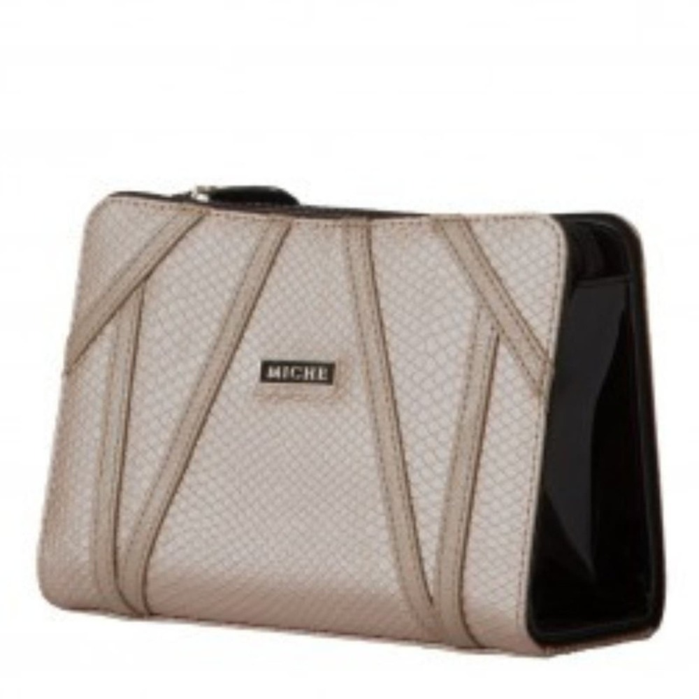 Miche Petite Shell Rebekah